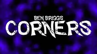 Ben Briggs - Corners (Drum & Bass)