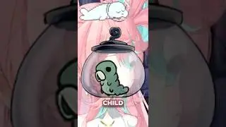 ХУДШАЯ сделка в Hollow Knight Bingo