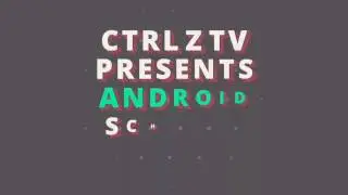 Remote Desktop Using Android Phone - Microsoft's RDP app