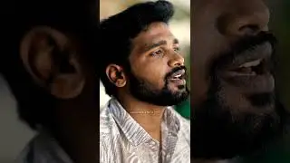 Mr Innocent 😇 Bala 😻 Teena ☺️ Tamil Boy Vs Telugu Girl Love 😘 True Love Status 😍Cute Couple's Status
