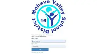 Friday Aug 7th: How to scan & share from a phone