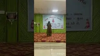 ફાસ્ટફૂડ જાગૃતિ 🙏