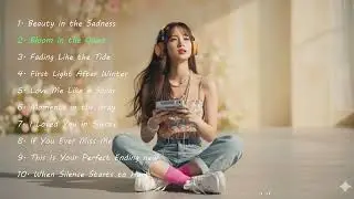 Playlist English Songs 2026 | Love Songs | Beautiful Ballads & Romantic Love Song