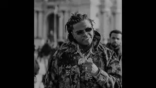 (FREE) Gunna x Young Thug Type Beat &ndash; 