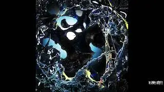 Lujiachi - Nerve [SPLIT​​​-​​​01 x Club Late Music]
