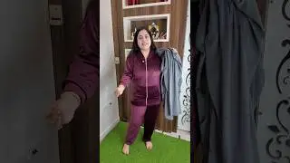 Best quality winter Tracksuit jaldi se lelo Products link screen m Tag hai @Saritajethudarak