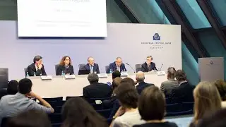Policy panel