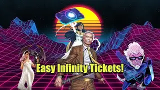 Mobius Makes This Meta Deck Better?!