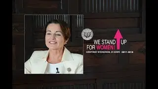 SIE Biennium 2017 2019 E