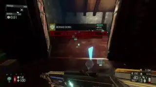 Killing Floor 2 ~Cyber Revolt Event - Support/Apoio P4