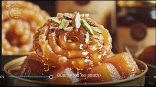 Shahi chashni Premium Mixed Dry Fruits Nuts & Seeds with Natural Honey - Healthy Snack