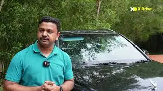 MG HECTOR PE 1.5 DCT SHARP BS4 | Used Car for Sale | Call us on +91 9847 26 4646 #usedcars #forsale