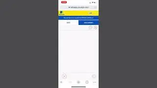 firmare una polizza aviva con otp