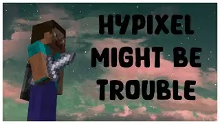 Hypixel might have to remove these gamemodes
