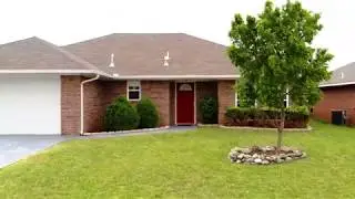 1604 Sommerset Pl Altus Ok 73521