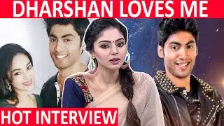 Exclusive Interview with Sanam Shetty  | Vendharin Virunthinar |[Epi-69]-(18/08/2019)
