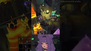 No 99s No Boss