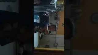 Asiangem 2018 RT 03