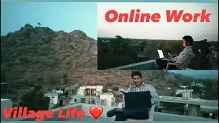 Online Business Opportunity ( Lockdown ) | Online Jobs At Home