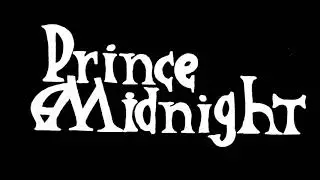 Prince Midnight - Socialized Crucifixion by Assuck on Vibraphone