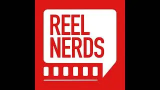 Reel Nerds Presents: The Shamley Silhouette - The Epilogue and The Preview