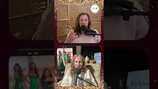 Bravo's Real Housewives of Potomac Season 10 Episode 15