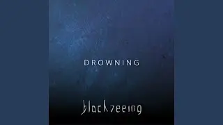 Drowning