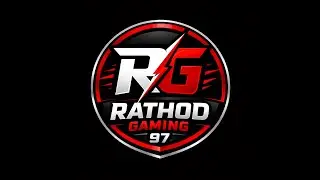 Rally Fury Live 🔴 | Daily Car Racing Gameplay | Hindi | #ShortsRathod Gaming97 Live Stream