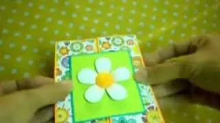 Papeleria Creativa 