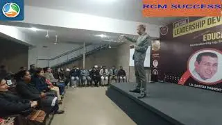 celebration for new year 2024 #rcmsuccess