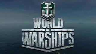 World of Warships - IFHE - Is it any good?