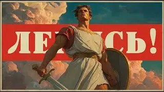 Ты не ленивый. Вот что с тобой на самом деле