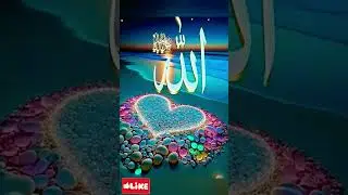 Devband Par New Kalam #shorts #devband #syedzikrullahnadwi #islamicvideos #newnazm
