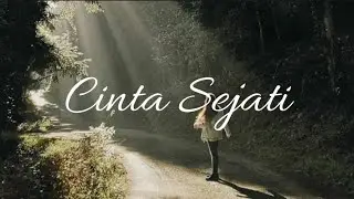 Fallen Revenge ~ Cinta Sejati ( Official Lyric Video ) #fallenrevenge #lagusedih #laguemo 