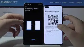 How to Download Snapseed on Huawei P40 &ndash; Google App