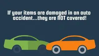 Do you Need Insurance while you are Moving Homes?