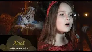,,Noel