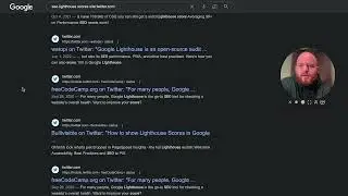 Google Search Hack - Get the most out of Google Search #seo #searchengineoptimization