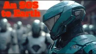 An SOS to Earth Unleashed the Iron Fury of Humanity&rsquo;s Deathworlders | Best HFY Stories | HFY Sci-Fi