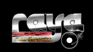 Pruducciones Rolmar Dj Virus Raya Records