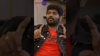#VigneshShivan On #Ajith Sir & #Vaalee #shorts
