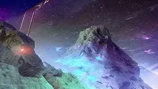 Enigmatic feeling - George Gorchs Project - 2022