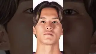 UK Media Shocked: &ldquo;Japan&rsquo;s U-23 Are Abnormally Strong&rdquo; | Asian Cup Reactions