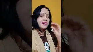 meethi meethi Murali Baja de mere Mohan devotional songs