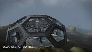 RF Cerbe RPG Belz - Rusia Server - Hari HAri