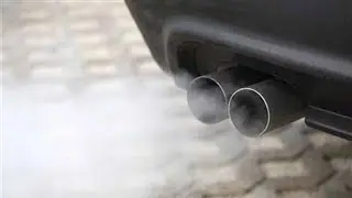 Ram Trucks Under Investigation For Potential Power Steering Issue