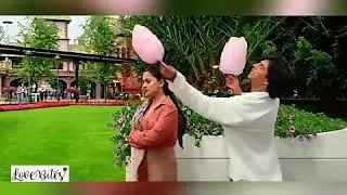 Dil To Pagal Hai