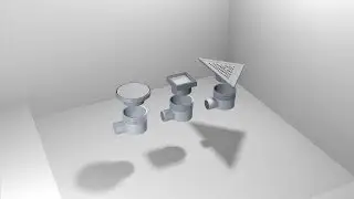 Shower Drain Installation &ndash; Easy Drain Aqua (English)