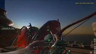 Atlas Drake Kill (Guide) - Official Power Stone Island
