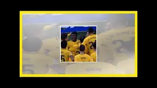 Thomas partey fires atletico madrid to victory at deportivo la coruna with stunner